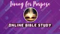 do professional christian video editing