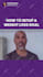 design ad creatives, post designs and banners
