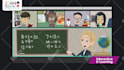 create 2d explainer video and 2d animated marketing or sales video