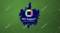 create eyecatching 4k logo animation