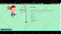 develop professional wordpress business or ecommerce website