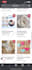 add top selling aliexpress products by alidropship