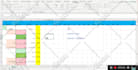 fix, automate or create excel file with formulas, macros vba