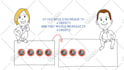 create a PROFESSIONAL Whiteboard Doodle Video