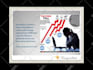 design professional attractive presentation for your project