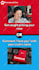create high retention youtube quiz and trivia videos