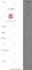 convert figma design into react native mobile application