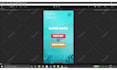 do unity game development and mobile game development, expert unity developer