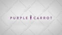 create custom motion graphics logo animation