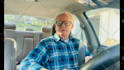 be the senior voice and face for your elderly care assisted living message
