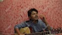 create a love video for your special someone