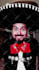 create a funny viral video in a costume delivering your message or song birthday