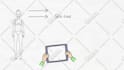 create amazing whiteboard animation video
