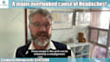 provide professional high quality video editing