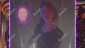 do high end visual effects by vfx industry professional