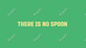 make awesome kinetic lyrics video