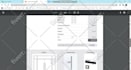 fix bugs and errors from php js jquery css html script