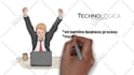 write effective and fully SEO optimized content