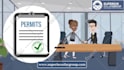 do plumbing contractors, plumber services, handyman videos
