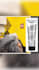 be your youtube assistant virtually