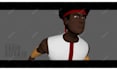 do 3d animation video kids shows, shorts and commercials