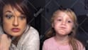professional video editing for youtube, ig reels and tiktok