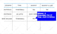 make automated cash cow youtube, cash cow channel, cash cow, cash cow videos