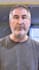 produce a natural ugc spokesperson video for you