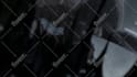 edit your anime video for youtube