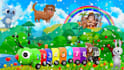 your kids video editor for youtube professionally