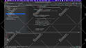 write any java, c sharp, cpp, python program and software