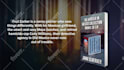 create a professional book trailer or book promo