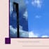 be your personal virtual executive administrative assistant