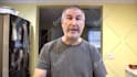 produce a natural ugc spokesperson video for you