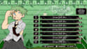 design an animated vtuber stream schedule