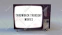 do crazy retro TV intro