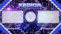 create super epic 2d gaming outro for youtube or twitch