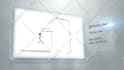 make business promotional video for you