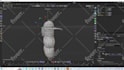 create professional 3d product animation video for  branding