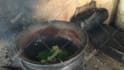 make viral village cooking videos for your youtube