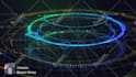 make awesome audio visualizer