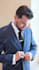 do wedding video editing
