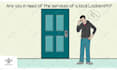 create locksmith service whiteboard animation video