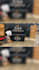 be your pro video editor for long form youtube videos, reels, shorts and more