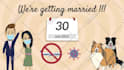 do a great animated explainer video