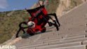 create beamng drive bundle video package for youtube