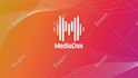 create 2d intro or outro motion graphics logo animation