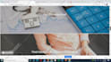 setup kvcore boldtrail crm kvcore website customization bold trail email alerts