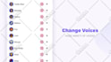 do highly engaging app promo video and website explainer videos