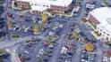 make an outstanding google earth animation video